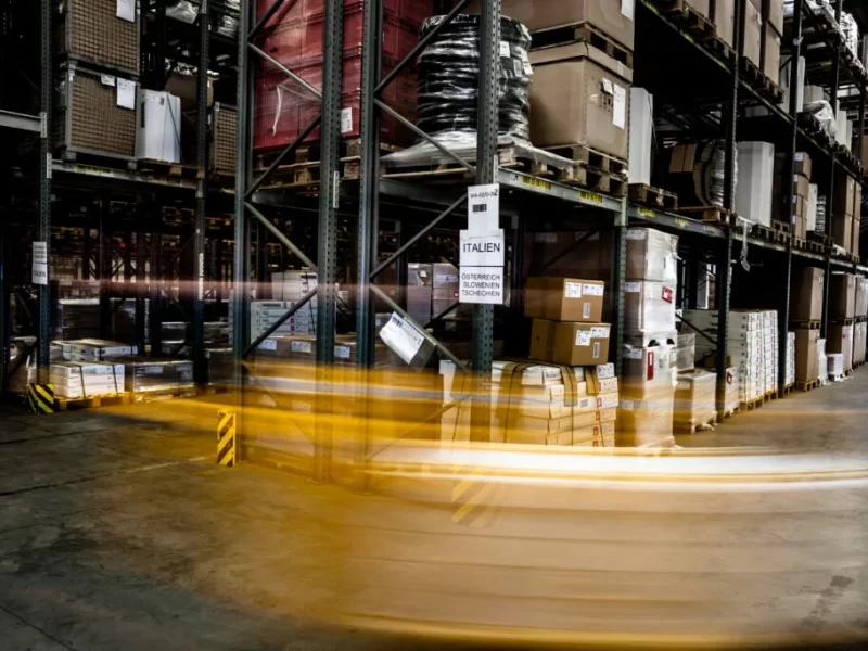 2013-08-20_at_10-24-16-1-1024x683