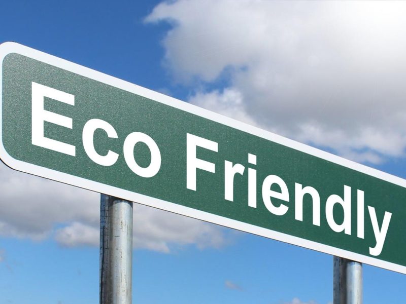 eco_fiendly