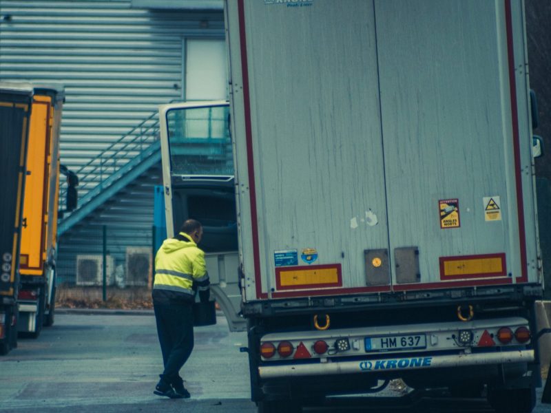 pexels-photo-11114134